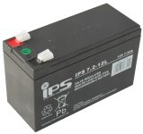 MWS IPS 9-12L